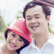 Soco La's photo