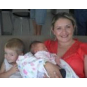 Amanda Elphick's photo
