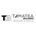 Tamatea Builders Ltd's profile photo