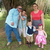 Elizabeth Peele's photo
