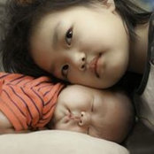 Photo de Yang
