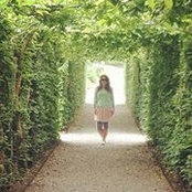 Maeve O'Gorman's photo
