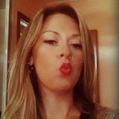 Foto von Scilla Bartoloni