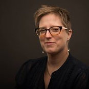 Karen McPherson's photo