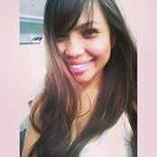 Zalyn Lagan's photo