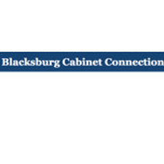 Blacksburg Cabinet Connection