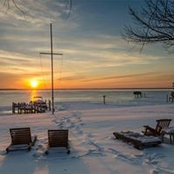 Renee Gaudreau's photo