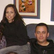 Foto de Sunshine Sanchez
