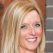 Kimberly Miller's photo