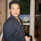 Photo de Rich Che