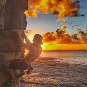 Rod Marcus Oliver's photo