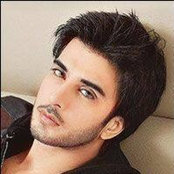 Foto von Prince Kumar