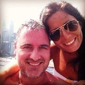 Victoria Pell's photo