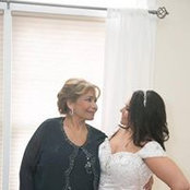 Suzanne Sarkis's photo