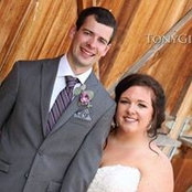 Eliza Theys's photo