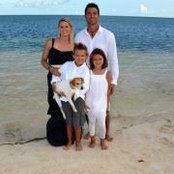 Foto de Tonya Eakins
