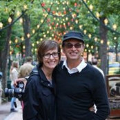 Beth Boso's photo