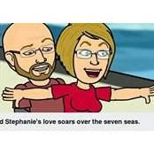 Peter Manos's photo