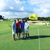 Chris Vaughn's photo