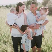 Amy Fuentes's photo