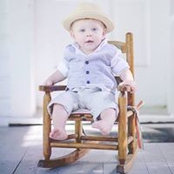 Brian Boland's photo