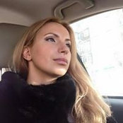 Казарина Татьяна's photo