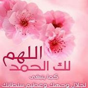Foto von إسراء كمال