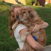 Stacy Meyers's photo
