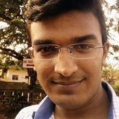 Rahul Patel's photo