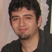 Foto von Yannick Deharo