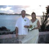 Debbie Van Kampen's photo