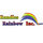 Randles Rainbow, Inc.