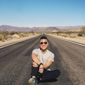 Terrill Ong's photo