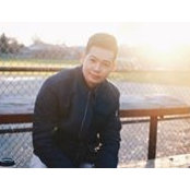 Mark Quitoriano's photo