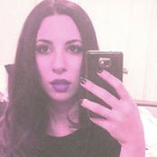 MARIA IERONYMIDE's photo