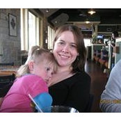 Kara Hart's photo