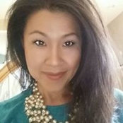 Robyn Kim's photo