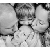 Patrick Lott's photo