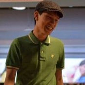 Kuanyu Chu's photo