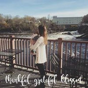 Ashley Allain's photo