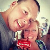 Claire Conley's photo