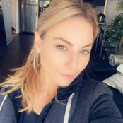 Photo de Seivan Volfson
