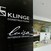 Foto di Klinge Constructions & Developments