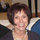 Jill Van Hoesen