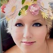 Katie Styless foto