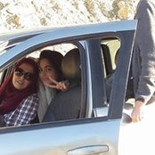 Faida Farza's photo