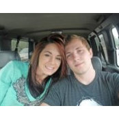 Zach Bierman's photo