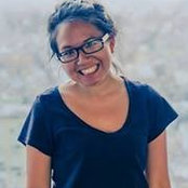 Aileen Lau-Stinsons billede