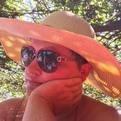 Foto von Ewelina Stankiewicz
