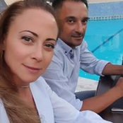 Nihal Yildirim's photo